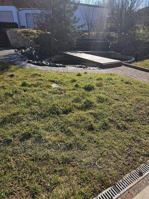 845069c4-c1c2-42a0-b1a9-65edc5fb9d72.jfif