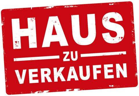 Rodgau Häuser, Rodgau Haus kaufen