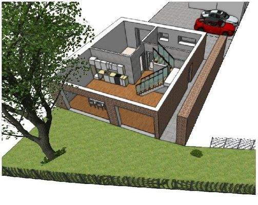 2025-07-21 Foto Kanonenstrasse Erdgeschoss.jpg