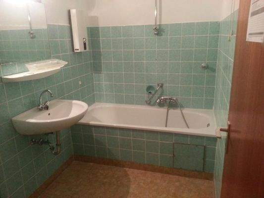 Clemens-Augst-Str. 51 - Whg 66