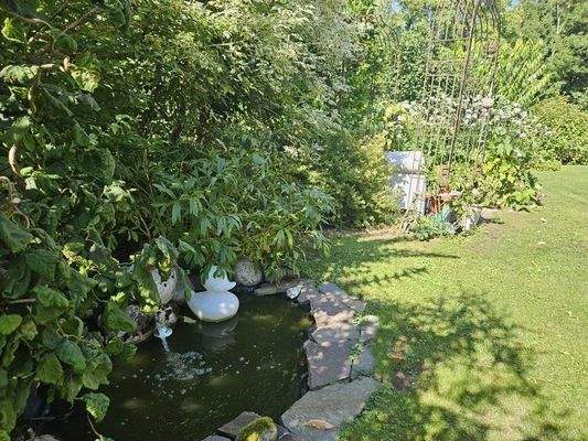 K1024_20250908_145923