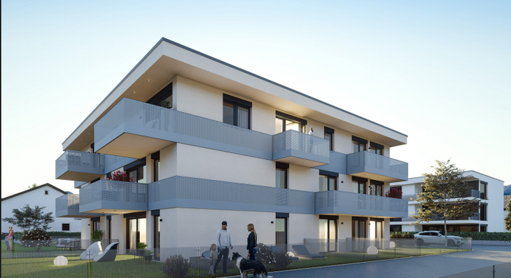 Ansicht Villa MI.PNG