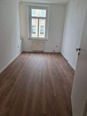 4_RW_1.OGlks_H30 (6).jpg