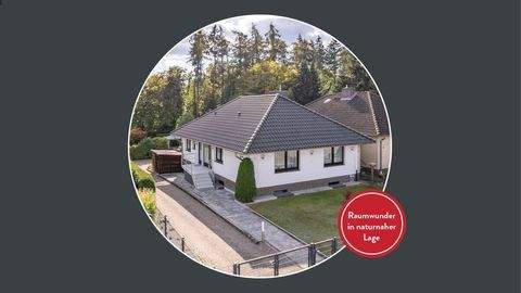 Hitzacker Häuser, Hitzacker Haus kaufen