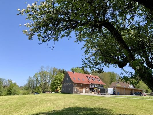 Südwesten