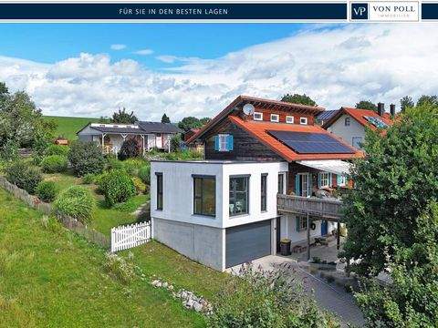 Niederviehbach / Oberviehbach Häuser, Niederviehbach / Oberviehbach Haus kaufen