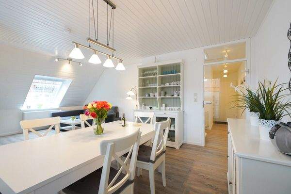 2018_04 - WFV Juist-2830