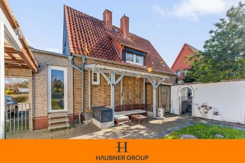 Loxstedt Häuser, Loxstedt Haus kaufen