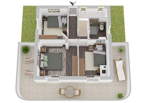 32136_534000_1503366_Italien_2_Hochparterre_1900_2