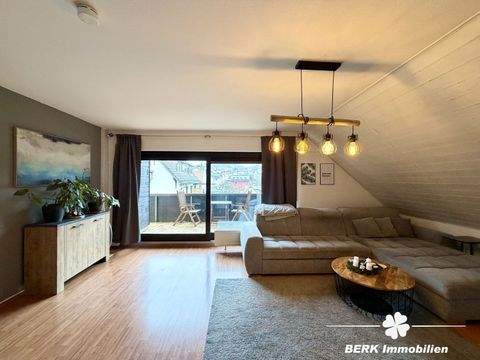 Mespelbrunn / Hessenthal Wohnungen, Mespelbrunn / Hessenthal Wohnung kaufen