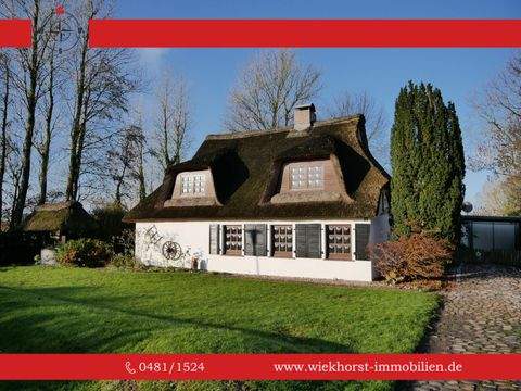 Neuenkirchen Häuser, Neuenkirchen Haus kaufen