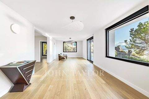 Montreux Häuser, Montreux Haus kaufen