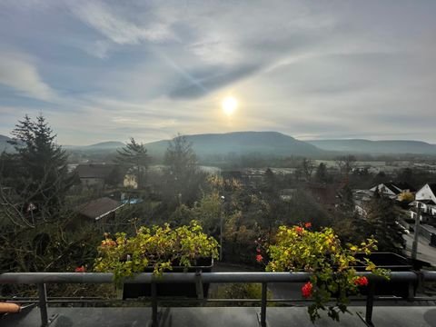 Porstendorf Wohnungen, Porstendorf Wohnung kaufen