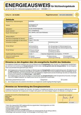 Energieausweis 1.jpg