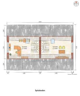 Spitzboden.jpg