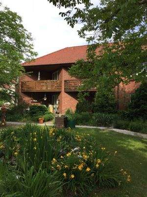 Wohnbeispiel mit Balkon_aussen - Kopie