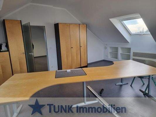 01 - 1. Büroraum Ansicht 5