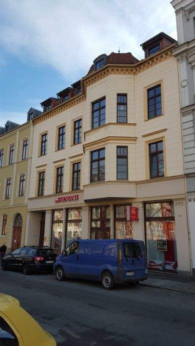 Görlitz Wohnungen, Görlitz Wohnung mieten