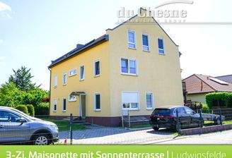 Anzeigenaufmacher 3.jpg