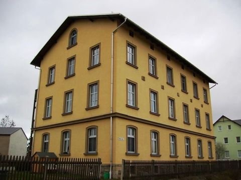 Schönberg Häuser, Schönberg Haus kaufen