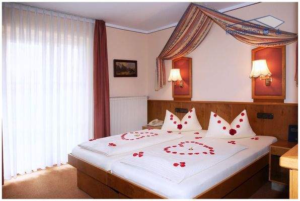 Jetzt Besichtigung vereinbaren