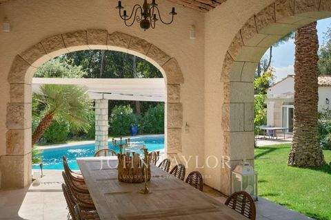 La Colle-sur-Loup Wohnen auf Zeit, möbliertes Wohnen