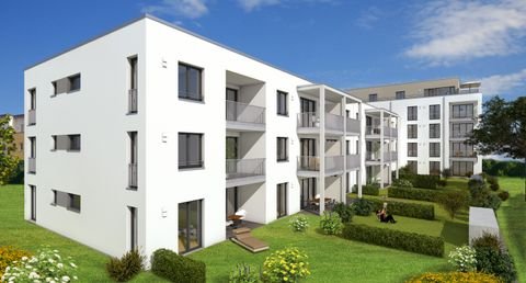 Herzogenaurach Wohnungen, Herzogenaurach Wohnung mieten