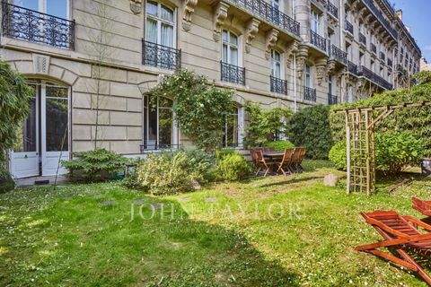 Paris 16ème Wohnungen, Paris 16ème Wohnung kaufen