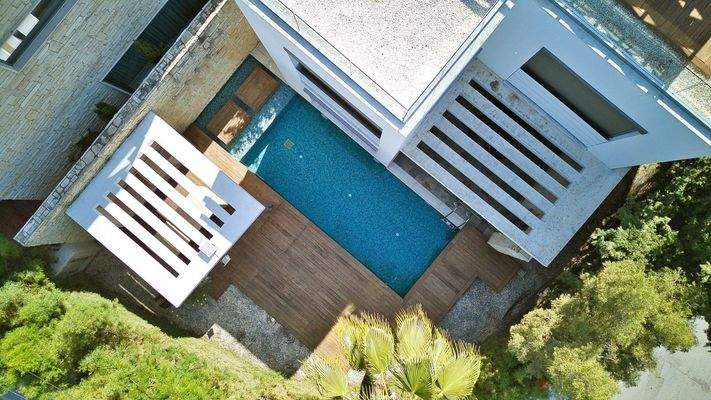 753807-detached-villa-for-rent-in-kato-paphos_orig