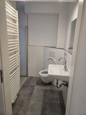 Gartengeschoss Rheinbl (2).jpeg