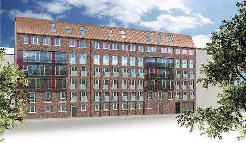 Hamburg Wohnungen, Hamburg Wohnung mieten