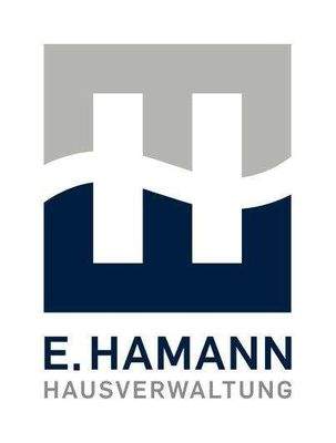 EH_Logo.jpg