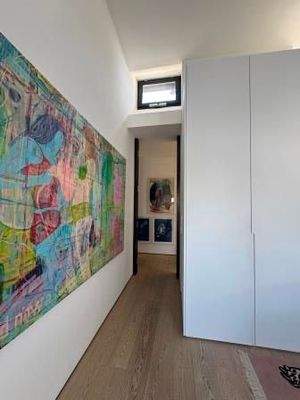 Wohnen im Herzen von Wien - Spittelberg, Stiftgasse, Mariahilferstrasse - Wien, Wien