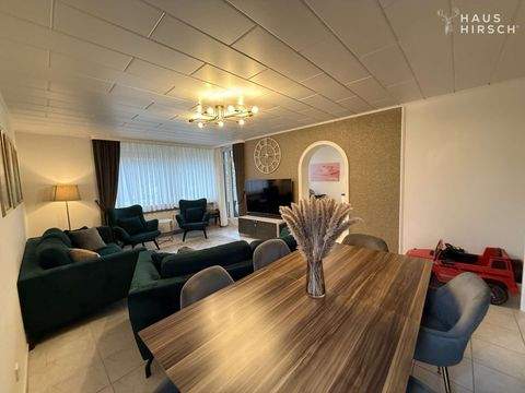 Dietzenbach Wohnungen, Dietzenbach Wohnung kaufen