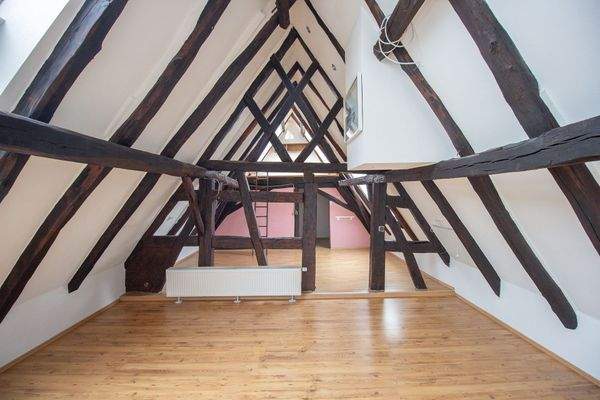 EFH_Sigmaringendorf-04