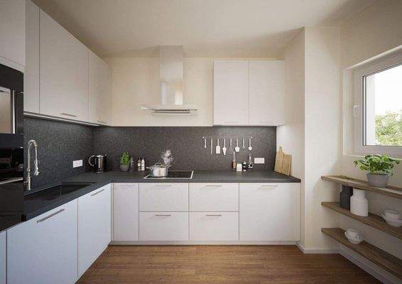 Markenküche ist inklusive.jpg