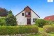 Hausansicht 1