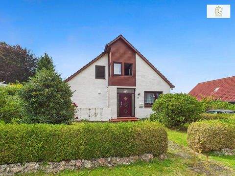 Wingst Häuser, Wingst Haus kaufen