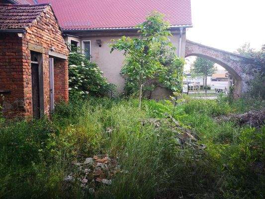 WhatsApp Image 2020-07-30 at 11.09.09.jpeg