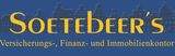 Anbieter Logo