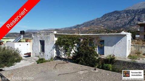 Nithavri Häuser, Nithavri Haus kaufen