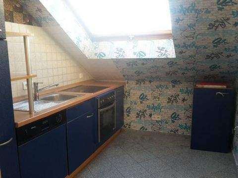 Herne Wohnungen, Herne Wohnung mieten