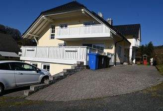 Aussenbild_Obergeschoss