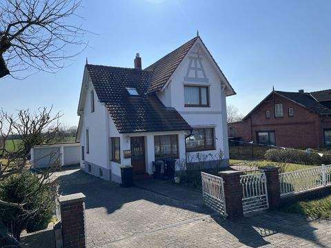 Sterley Häuser, Sterley Haus kaufen