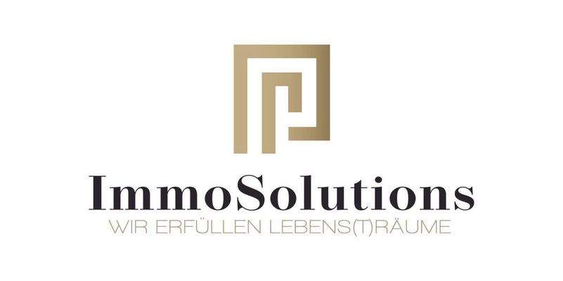 Ihr professioneller Immobilienmakler
