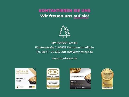 2_Kontaktieren sie uns.jpg