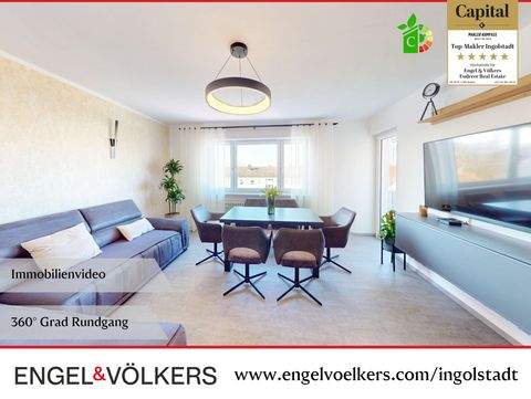 Großmehring Wohnungen, Großmehring Wohnung kaufen