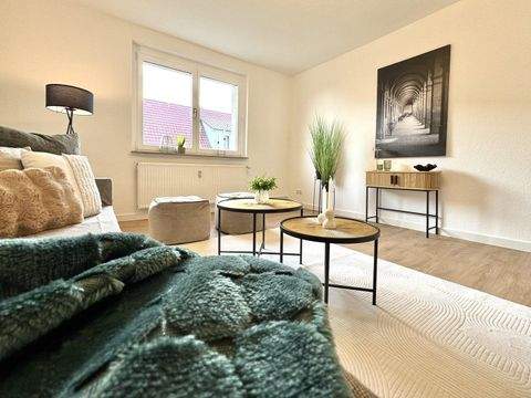 Klütz Wohnungen, Klütz Wohnung kaufen