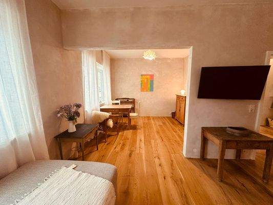 Wohnung Köln Zeitwohnen Kurzzeit möblierte Wohnung mieten bei urbanbnb 3.jpg