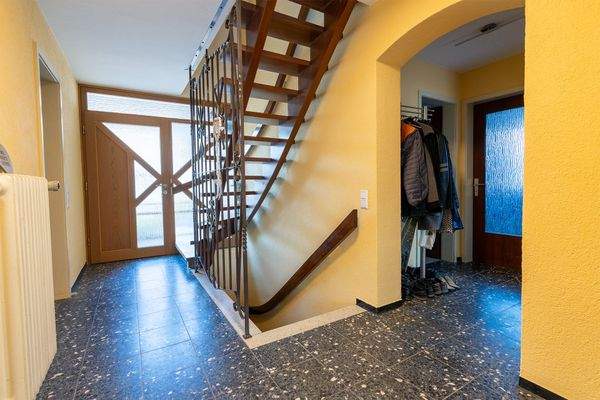 70 - DSC05430-HDR.jpg